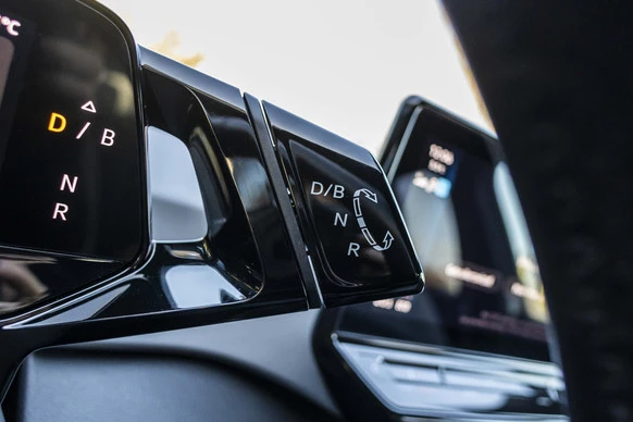 Volkswagen ID.3 - Afbeelding 28 van 30