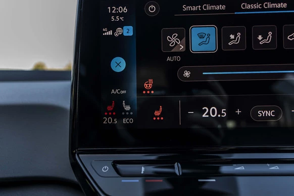 Volkswagen ID.3 - Afbeelding 30 van 30