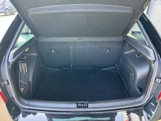 Škoda Rapid - Afbeelding 16 van 30