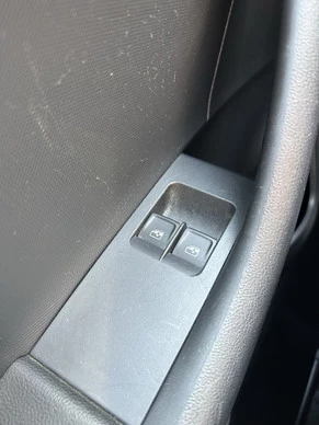 Škoda Rapid - Afbeelding 20 van 30