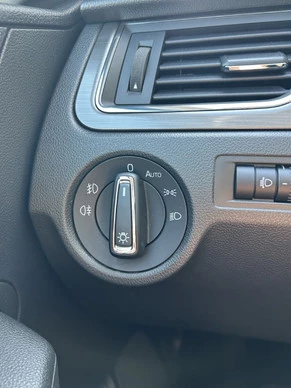 Škoda Rapid - Afbeelding 21 van 30