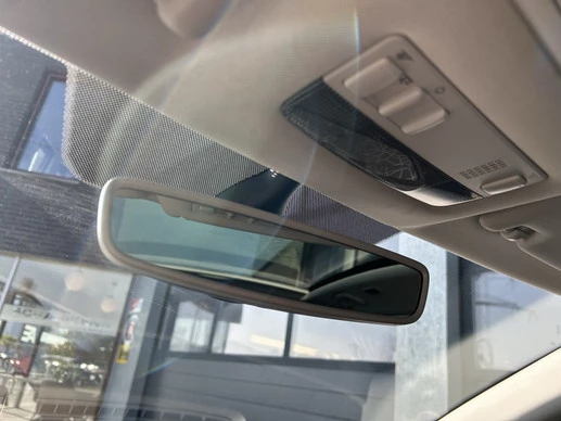 Škoda Rapid - Afbeelding 27 van 30