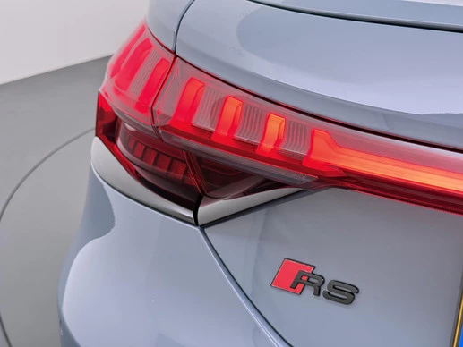 Audi e-tron GT - Afbeelding 2 van 30