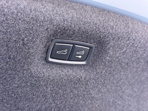 Audi e-tron GT - Afbeelding 12 van 30