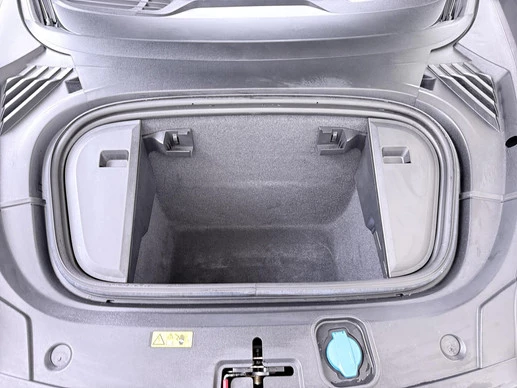 Audi e-tron GT - Afbeelding 15 van 30