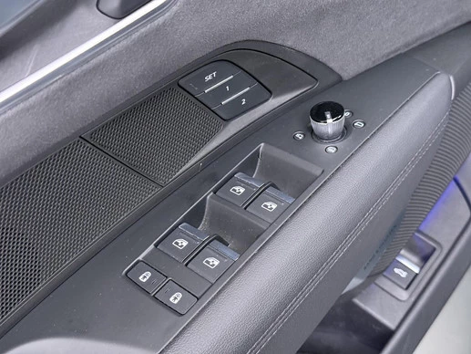 Audi e-tron GT - Afbeelding 17 van 30