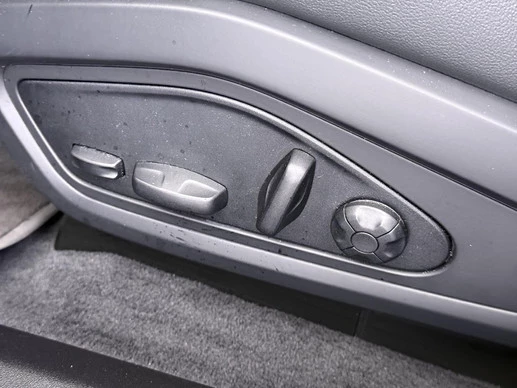 Audi e-tron GT - Afbeelding 20 van 30