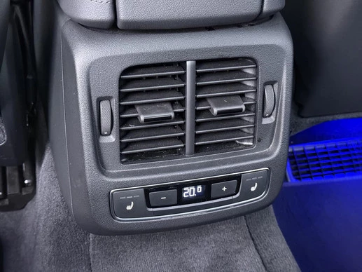 Audi e-tron GT - Afbeelding 25 van 30