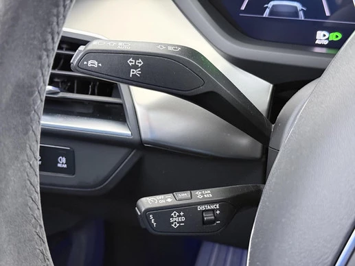 Audi e-tron GT - Afbeelding 29 van 30