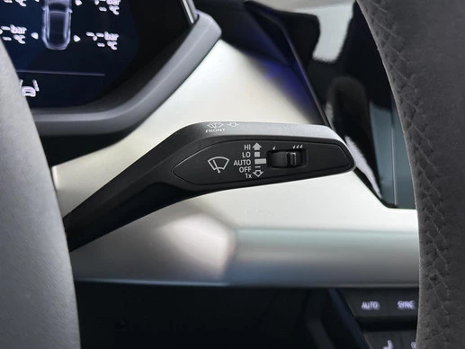 Audi e-tron GT - Afbeelding 30 van 30