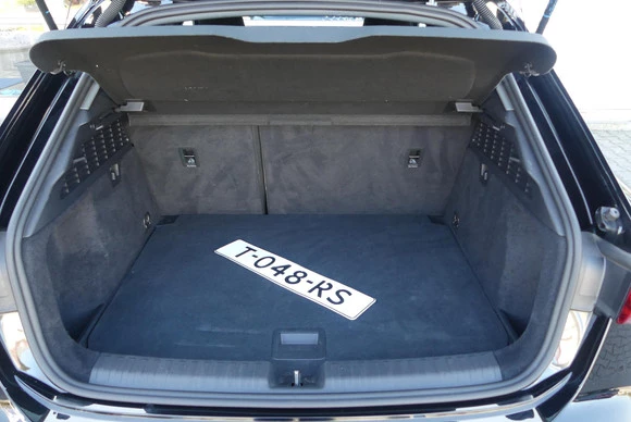 Audi A3 - Afbeelding 11 van 30