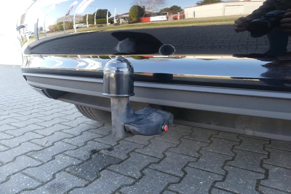 Audi A3 - Afbeelding 12 van 30