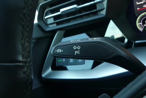 Audi A3 - Afbeelding 27 van 30