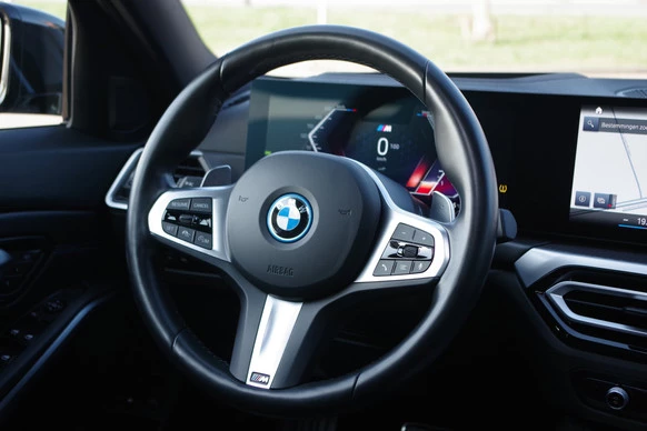 BMW 3 Serie - Afbeelding 2 van 30