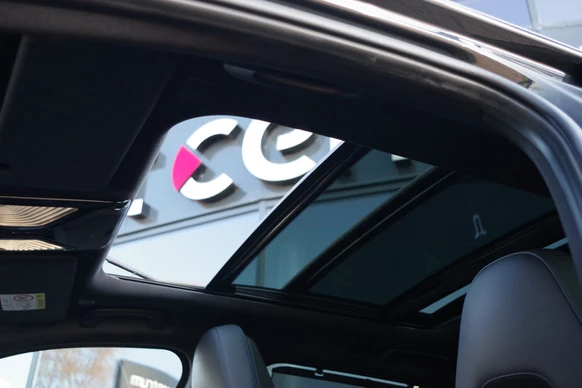 BMW 3 Serie - Afbeelding 9 van 30