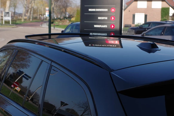 BMW 3 Serie - Afbeelding 20 van 30