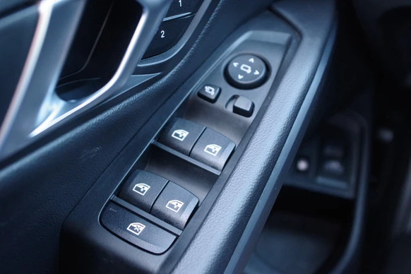 BMW 3 Serie - Afbeelding 22 van 30