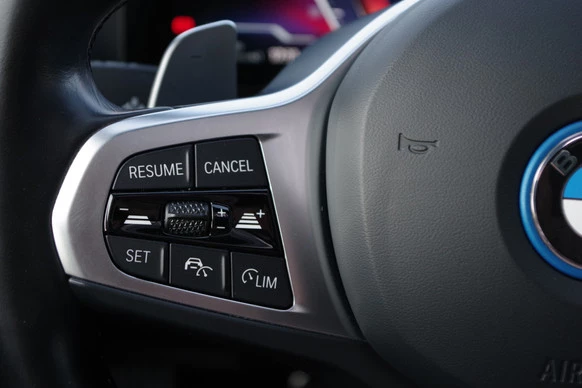 BMW 3 Serie - Afbeelding 23 van 30