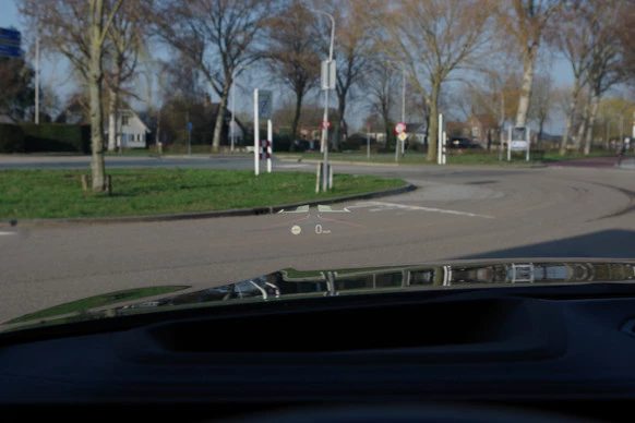 BMW 3 Serie - Afbeelding 30 van 30