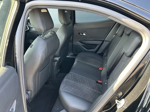 Opel Mokka-e - Afbeelding 7 van 30