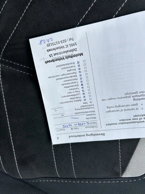 Opel Mokka-e - Afbeelding 9 van 30