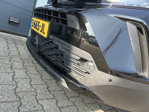 Opel Mokka-e - Afbeelding 13 van 30