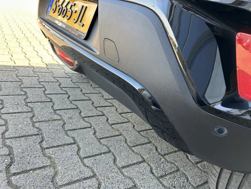 Opel Mokka-e - Afbeelding 19 van 30