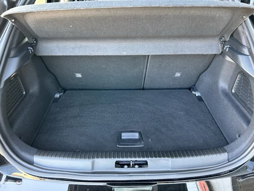 Opel Mokka-e - Afbeelding 20 van 30