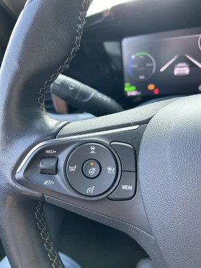 Opel Mokka-e - Afbeelding 26 van 30