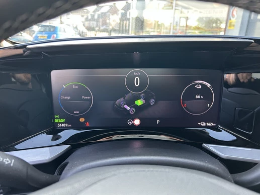 Opel Mokka-e - Afbeelding 28 van 30