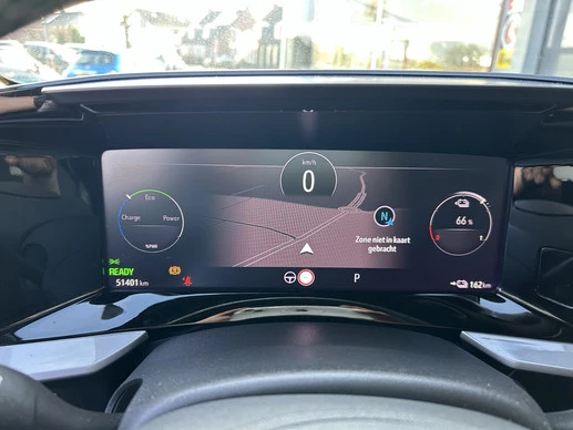 Opel Mokka-e - Afbeelding 29 van 30