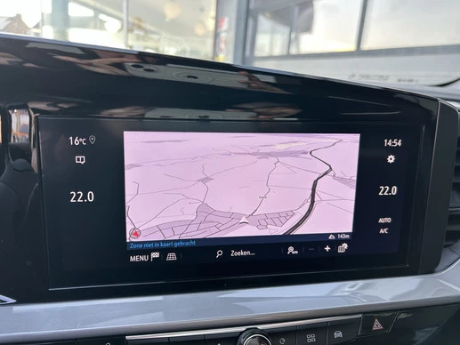 Opel Mokka-e - Afbeelding 30 van 30