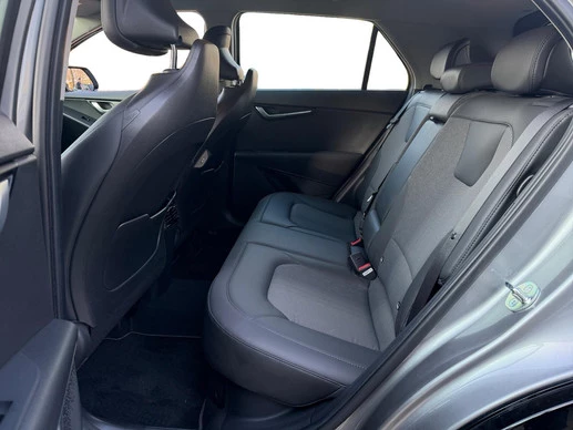 Kia Niro - Afbeelding 11 van 29