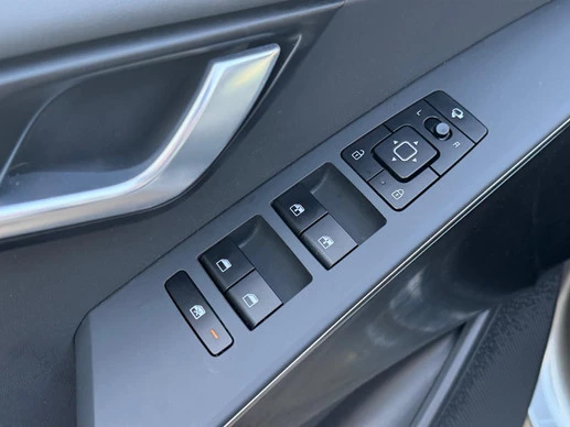 Kia Niro - Afbeelding 14 van 29
