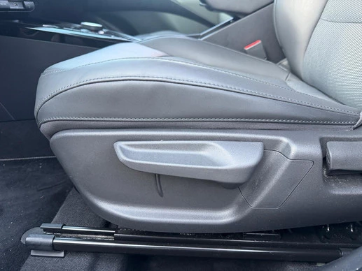 Kia Niro - Afbeelding 18 van 29