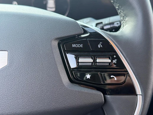 Kia Niro - Afbeelding 22 van 29