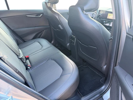 Kia Niro - Afbeelding 26 van 29
