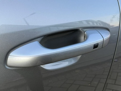 Kia Niro - Afbeelding 27 van 29