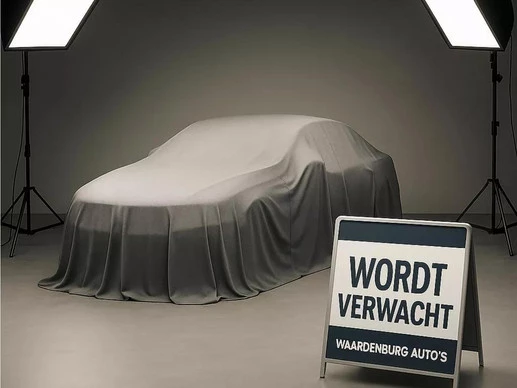 Audi A3 - Afbeelding 1 van 6