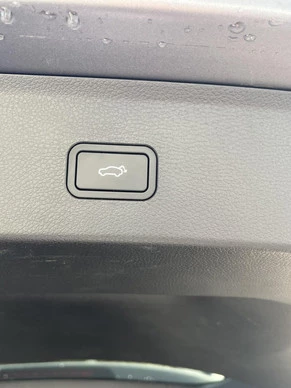 smart #1 - Afbeelding 4 van 30