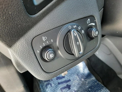 Ford C-MAX - Afbeelding 14 van 30