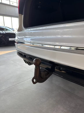 Volkswagen Tiguan - Afbeelding 17 van 23