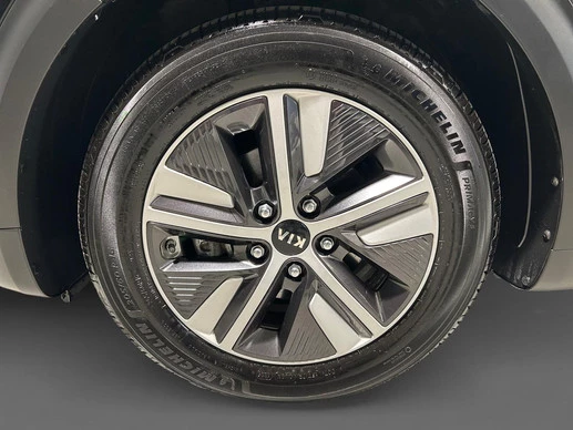 Kia Niro - Afbeelding 8 van 30