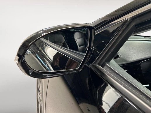 Kia Niro - Afbeelding 9 van 30