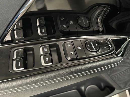 Kia Niro - Afbeelding 13 van 30