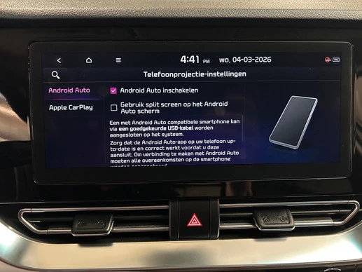 Kia Niro - Afbeelding 23 van 30