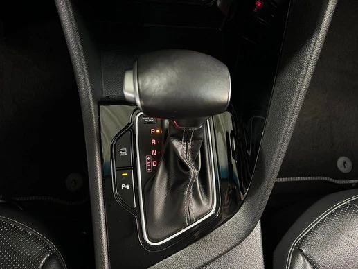 Kia Niro - Afbeelding 26 van 30