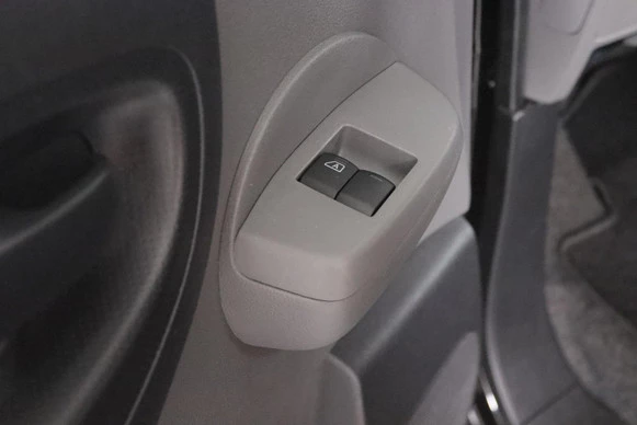 Nissan e-NV200 - Afbeelding 11 van 30