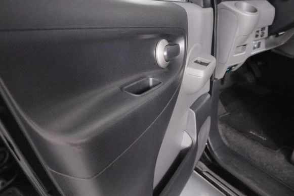 Nissan e-NV200 - Afbeelding 12 van 30