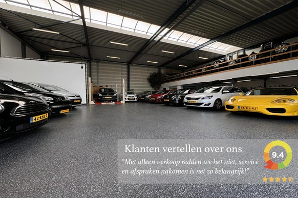 Opel Grandland X - Afbeelding 3 van 5